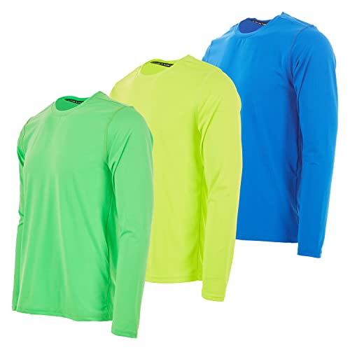 Amazon.com: X Game Time Activewear: Tshirts